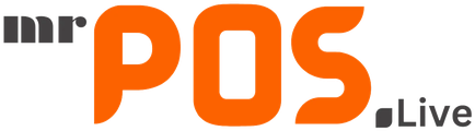 MrPOS Live — POS, inventory and WhatsApp marketing software